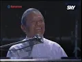 Plácido Domingo, Armando Manzanero "Adoro"