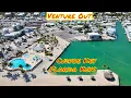 Venture Out Florida Keys Resort