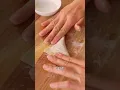 Download Lagu How to fold wontons in 6 different ways: a step by step guide and detailed instructions.