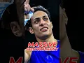 Imane Khelif Olympics Gender Scandal Explained