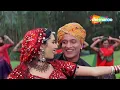 Download Lagu बनना रे बाघ में झूला घाल्या | Ganga Ki Kasam | Mithun | Deepti | Sukhwinder | Jaspinder Narula