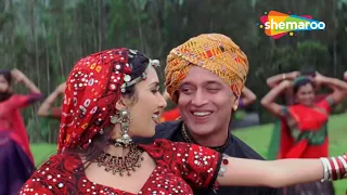  ganga ki kasam mithun deepti sukhwinder jaspinder narula
