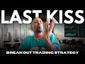 How to Avoid FALSE Breakouts My Secret Technique