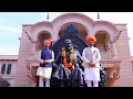 Download Lagu Sambhajiraje Chhatrapati | Descendant of Chhatrapati Shivaji Maharaj | KOLHAPUR