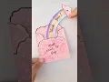 DIY Mother s day Card Mother s day gift