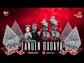 Download Lagu WAYANG KULIT   LANGEN BUDAYA \\ ERA DULU \\  MINGGU  31 AGUSTUS 2025 | DELAY