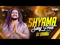 Download Lagu Shyama Sang Preet || FT Hansraj raghuwanshi || DJ SR || Khatu Shyam Ji