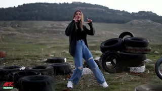 Lama Shreif Youmma Ana Li Rido 2021 لمى شريف يما أنا اللي ريدو 