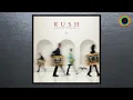 RUSH - Tom Sawyer (Remastered)