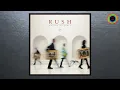 Download Lagu RUSH - Tom Sawyer (Remastered)