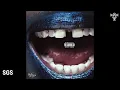 ScHoolboy Q - Pop (feat. Rico Nasty) Acapella [BPM 70 C major]
