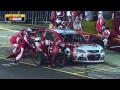 NASCAR Sprint Cup Series - Full Race - Coca-Cola 600 at Charlotte