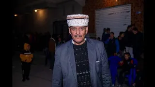 جديد الشيخ مجيد بلخياطي يا يما اللي راح من لعمر راح صعيب ترجع أيامو ولي طاح من العين طاح  جديد الشيخ مجيد بلخياطي يا يما اللي راح من لعمر راح صعيب ترجع أيامو ولي طاح من العين طاح