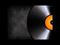 Download Lagu Don't Take Your Love Away RMX Freestyle Brasil Savour  Funk Melody Freestyle Miami