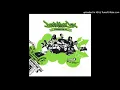 Download Lagu S.A. Smash - Devil in the Hole
