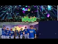 Download Lagu Tipe X Live Performance Full Official Dijogetin Cikarang Vol 1