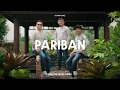 Download Lagu D-Star Voice - Pariban (Lagu Batak Terbaru 2025) Official Music Video