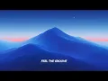 Vanessa Carlton - A Thousand Miles (Lyrics)