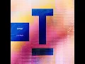 Love Again (Extended Mix)