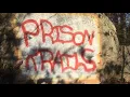 Prison Trailers