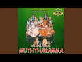 Download Lagu Adi Porandhachu