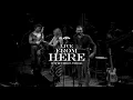 Istanbul (Not Constantinople) - They Might Be Giants | Live from Here with Chris Thile