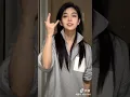 Download Lagu Tiktok girls dance short #short #dance #foryou #my #girl