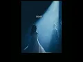 Download Lagu Slipping Through My Fingers ABBA lyrics #abba  #lyricvideo