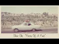 Shin-Ski   Pieces Of A Past