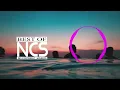 Lagu #nocopyright #music #free Jarico - Island [ NCS BEST OF