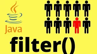 How To Use Java 8 Streams Filter Method Find Even Words Using Filter InterviewDOT