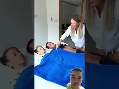 ngày 6 tháng 9, 2026