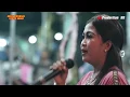 Lagu Kebayang - Nina Agustin Aneka Tunggal Live Tugu Lelea
