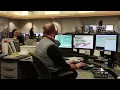 Eugene Police Department celebrates local 911 operators