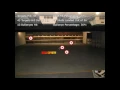 Unfinished Target Practice Game Made in