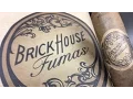 Brick House Fumas Cigars Worldwide Delivery
