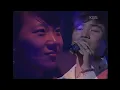 휘성(RealSlow) - 안되나요 [윤도현의 러브레터] | KBS 20051021 방송