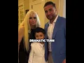 What Happened to Victoria Gotti s 3 Children Where Are They Now