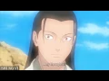 madara and hashirama AMV-don't let me down