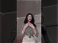 🥀Transformation 🔥 Hot Girl 🥵 XML File #alightmotion #xmlfile #habibi #xml @FLEXYT.v8