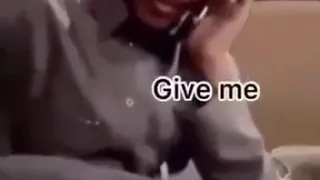 تحشيش عراقي يحجي اجنبي نو تميتو نو خسيسو دندنها