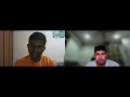 Mongo Express Node js REST API code in under 2 minutes