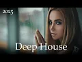 Download Lagu Umar Keyn \u0026 DNDM \u0026 Imazee \u0026 Davvi - Best of Deep House,Retro and Dance 20 Relaxing Hits !