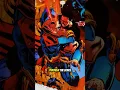 Download Lagu The Death Of Superboy