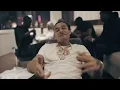 Fredo - Back To Basics (Official Video)