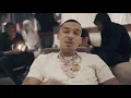 Download Lagu Fredo - Back To Basics (Official Video)