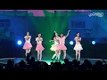 ILLIT (아일릿) "oops!" Dance Mirror
