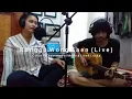 Download Lagu Kanggo Wong Kaen (Cover) Yanttie Yollanda ft Itonk Lucky | Tarling Akustik | Lagu Tarling Viral