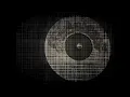 Tenor Saw & Buju Banton - Ring The Alarm Quick + Version 7'