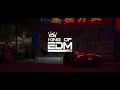 Download Lagu Dragostea Din Tei (Numa Numa) NEW (Slap Remix) [Bass Boosted] | King Of EDM